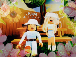 Die Besten Sisters Der Welt