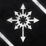 Chaos Unbound