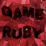 GAME RUBY