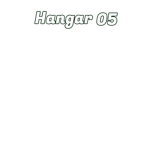 TwistMyGame's Hangout