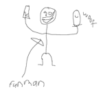 Fun-Man Studios