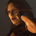 ★彡 Helena Harper 彡★