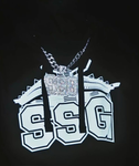 SSG STORE