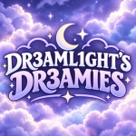 Dreamlight’s dreamies