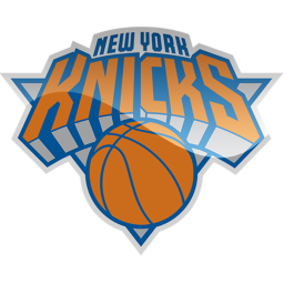 TBL | New York Knicks Facility