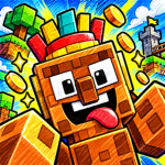 Wobbo Studios