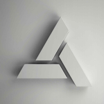 Animus: Rancours