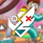 crazy // games Group Thumbnail