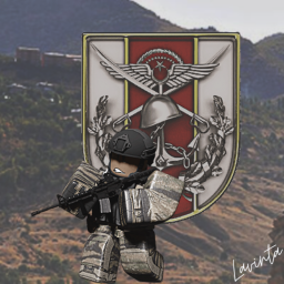 Türk Asker Oyunu v1.4