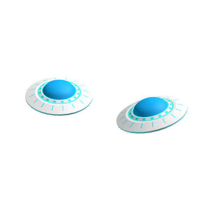 UFO