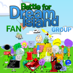Battle for Dream island Fan_group