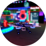 Game Pass Thumbnail