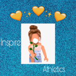 Inspire Athletics