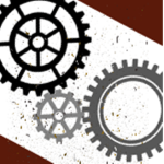 Rusty Productions