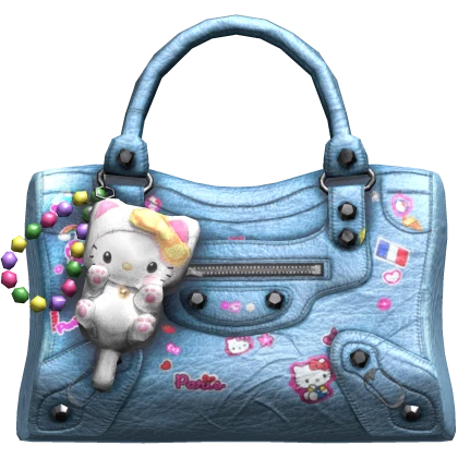Item Thumbnail