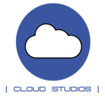 | CLOUD Studios |