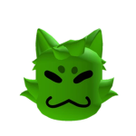 EpicGoobers