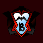 Mayhem's Brigade