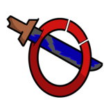 Aplantus Outsiders.