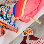 the beachy preppies