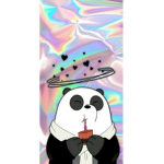 #구#