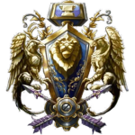 The Alliancе