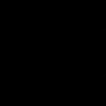 ⺀