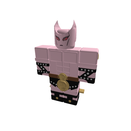 Killer Queen