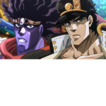 azou's universe