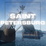 Санкт-Петербург [RP]