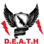 D..E..A..T..H