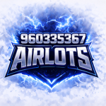 Airlots