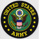 USOA Army
