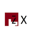 ZX PRODUCTIONS