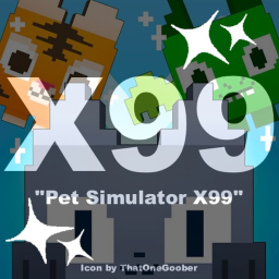 [RELEASE!] PsX99!