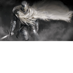 The Kings Home
