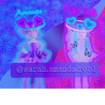 sarah.amanda.robl_fans