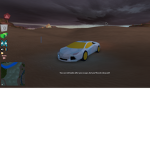 RICH PEOPLE WHO PLAY AWSOME GAMES