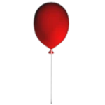 Game Pass Icon