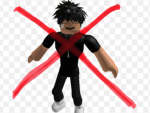 Join if slenders is rude