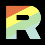 [TEAM RAINBOW ROCKET]