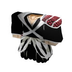 Roblox entity thumbnail