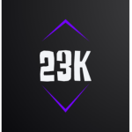 23k Official Group