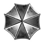 Umbrella Intelligence Unit
