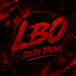 [LBO] LOYAL BLOOD