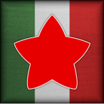 Italian National Red Army