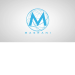 Masrani Global Corporation (ATI)