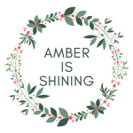 Amber is Shining fans
