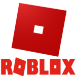 ROBLOX Holderx