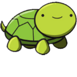 Da Epic Turtles